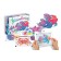 Watercolor coloring Sentosphere "Underwater World"