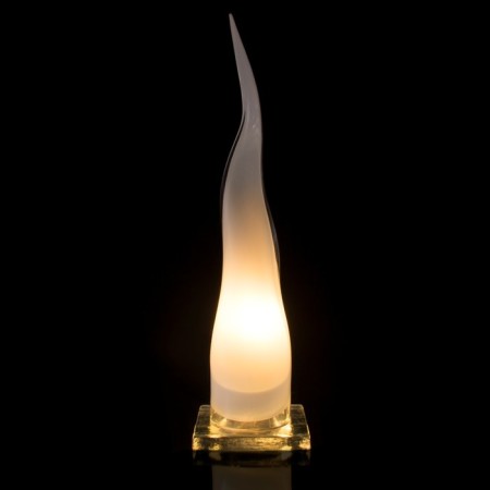Favola desktop lamp 20 × 20 × 73 cm