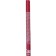Pencil cosmetic lip contour PARTY BELOR DESIGN tone 29, 1.4 ml
