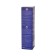 Toyfa Xlover nozzle to increase the size with vibration, tp, black, 19.4 cm