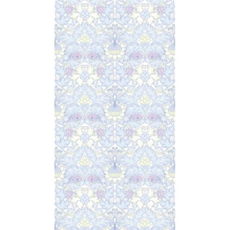 Bed linen 1.5 joint venture Mary, size 150x215 cm, 145x210 cm, 70x70 cm - 2 pcs-2