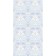 Bed linen 1.5 joint venture Mary, size 150x215 cm, 145x210 cm, 70x70 cm - 2 pcs