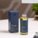 Filler for aromatic diffuser hugge #7 grapes muscat 100 ml