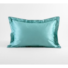 Pillowcase set, size 70x70 cm - 2 pcs