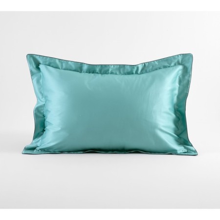 Pillowcase set, size 70x70 cm - 2 pcs