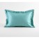 Pillowcase set, size 70x70 cm - 2 pcs