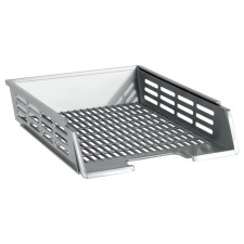 Paper tray Horizontal HEAMM 