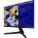 Монитор Samsung 23.8" S24C310EAI черный IPS LED 16:9 HDMI матовая 250cd 178гр/178гр 1920x108 10046