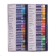 Oil pastel 36 colors, Brauberg Art Classic