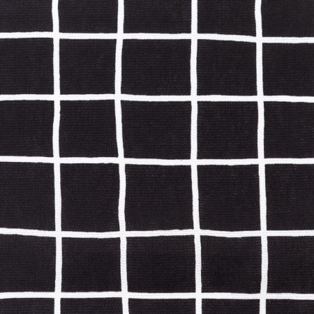 A set of kitchen towels of the Dolyana "Geometry" 35x60cm-2pcs, 100% cotton-7