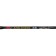 Minutes winter, telescopic, neoprene pen, length 55 cm, HFB-27