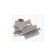 LED LED LED, 35 W, 1150 mm, IP40, 220 V, multi -pointral, with off.