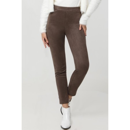 Women's pants, size 44-2