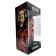 Collectible figurine Minix Money Heist "Tokyo in Mask", 12 cm