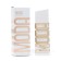 Perfumery Water Women Moda, 100 ml