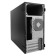 Building Inwin EFS712BL RB-S450T7-0 Black 450W MATX 2XUSB3.0 AUDIO