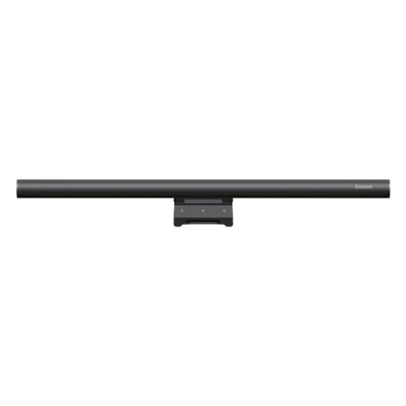 Suspended Baseus I-Wok2 Series Usb Asymmetric Light Source Screen, Black-2