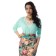 Jumper female, size 42