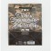 Gift laminated vertical, packaging, “Happy Defender of the Fatherland Day, February 23”, S 12 x 15 x 5.5 cm
