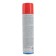 Dichlophos varan and universal from flying insects, blue, 300 ml