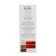 Hair Extension Carriage Estel Celebrity tone 7/45 Titian