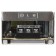 LP-LED era power supply for 12V LED tape, 250 watts, 20.83 A
