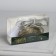 Garland "Curtain" 1.6 × 1.6 m dew, IP20, silver thread, 160 LED, glow of multi, 8 modes, 220 V