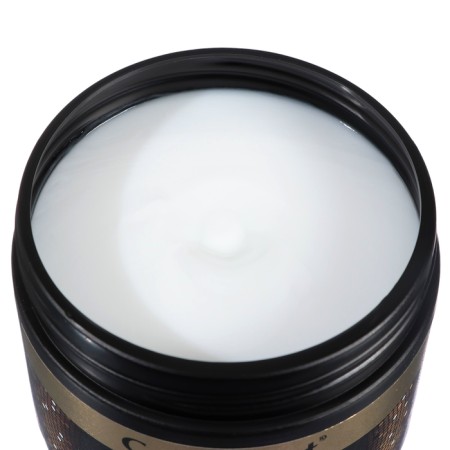 COMPLEMENT HALL MUSK Power and Restoration, 300 ml-3