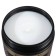 COMPLEMENT HALL MUSK Power and Restoration, 300 ml