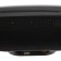 Portable column Pulse6, 12 W, 1800 mAh. BT5.3, backlight, Micro SD, black
