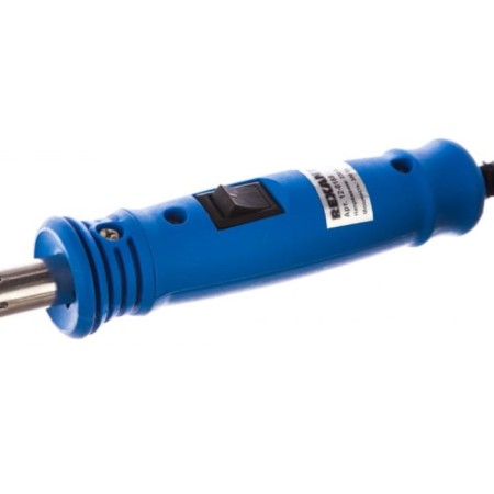 Solder with a flat heater Rexant ZD-715, 300 W, 230 V-2