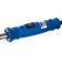 Solder with a flat heater Rexant ZD-715, 300 W, 230 V