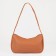 Baget bag, lightning department, redhead