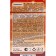 Condoms I Love You with the aroma of fruit mix, 12 pcs.