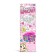Set for creativity “Create a bracelet with charm. Princess"