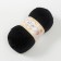 Yarn "Baby Best" 10% bamboo, 90% acrylic 240m/100g (60)