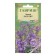 Flower seeds with a lapis lazuli, a series of aromas garden, 0.05 g