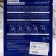 Mask mask moisturizer with blueberry extract