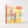 A big book of adventure of Connie. Safety. Schneider L.