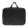 Folder with handles Textile A4, 350 x 270 x 70 mm, Calligrata Street Rasing