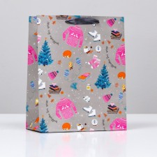 Gift package 