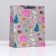 Gift package "Feast in Pink", 26 x 32 x 12 cm