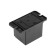 Stooping relay "Itaten", 20/30a, 1 overclock contact, universal