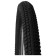 Tire 26 "X2.125" (HY-8007) Dream Bike