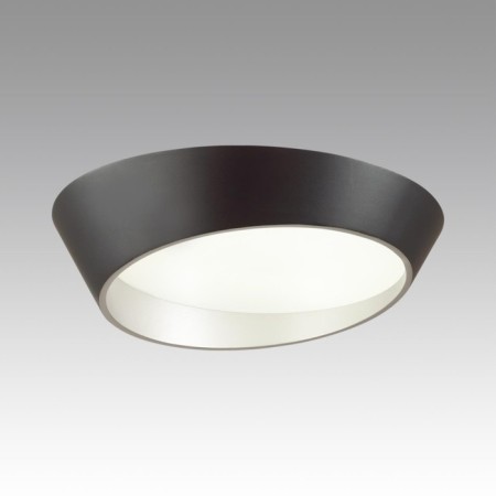 APEX LED 60W 3000-6000K D500 IP20.-3