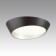 APEX LED 60W 3000-6000K D500 IP20.
