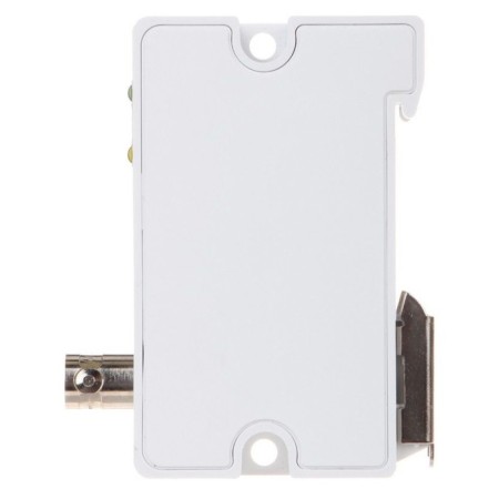 Dahua DH-LR1002-1et receiver-3