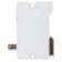 Dahua DH-LR1002-1et receiver
