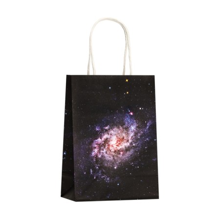 CRAFT PACKENSE "Cosmos", 120 g/m2, 15 x 8 x 21 cm