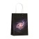 CRAFT PACKENSE "Cosmos", 120 g/m2, 15 x 8 x 21 cm